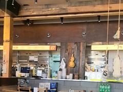 -北丐先生·野馄饨烧烤(泰达E街区店)