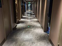 -陆琴脚艺·足浴·SPA(夫子庙店)