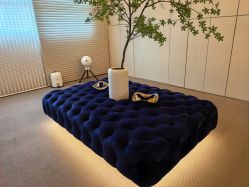 -TIME SPA科技美肤机构