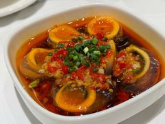 -靓虾二哥·龙虾馆(大塘总店)