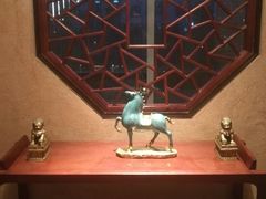 -明州小宴(文化广场店)