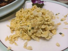 -葛记焖饼(伏牛路店)