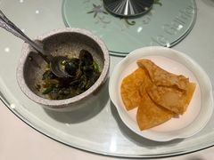 -翠园(北京王府中环店)