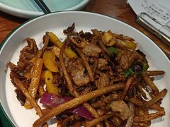 -鱼亨小鲜酸菜鱼(大信店)