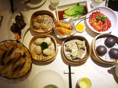 -凯逸轩·匠心粤菜(中城名仕汇店)