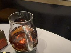 -徐记海鲜(梅溪新天地店)