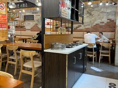 -韩礼年糕(飞虹路店)