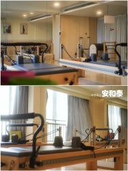 -广州安和泰医学月子会所