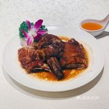 双喜楼| 沪上重现香港老式茶楼风采