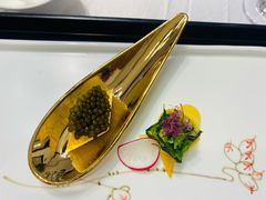 -松云泽