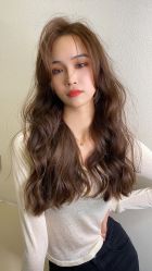 -DX HAIR SALON·发现未知美发沙龙