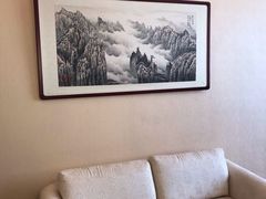 -钓鱼台国宾馆