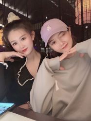 -七彩虹美甲美睫 半永久