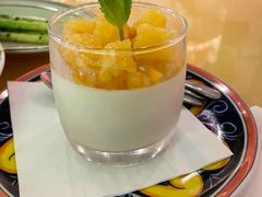 -BOTTEGA意库(中骏世界城店)