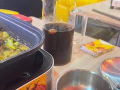 -令狐冲烤鱼·烧菜馆(达明店)