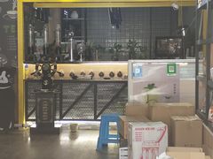 -万润国际酒店用品市场(曹安国际商城店)