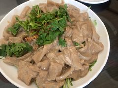 -老王头饺子(孟家店)