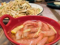 -阿洁小吃(邮电局家属院店)