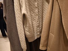 -盛京大奥莱(沈阳奥体店)
