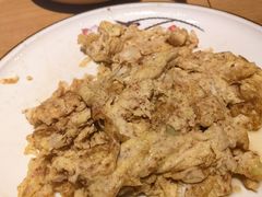 -老街烧烤·四方路小烤肉(书院路店)