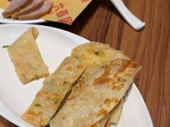-六泰居·尔滨地标·东北菜(松北店)