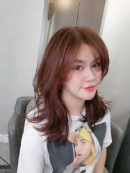 -SEBASTIAN塞巴斯汀