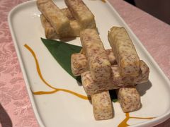 -囍凤楼·粤菜·点心·火锅(温特莱店)