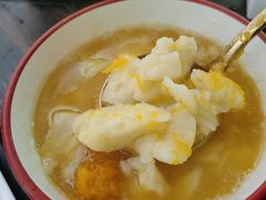 -五观堂素食(新华路店)