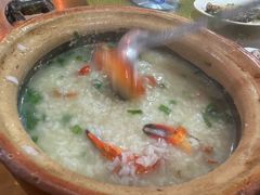-岛中岛·海鲜大排档·万宁老字号(东澳店)