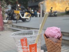 -成裕雪糕店(士多店)