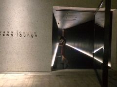 -wann lounge 低温慢煮牛排·清吧