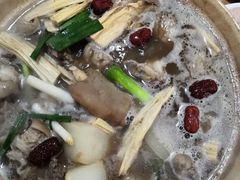 -小板凳(四公里店)