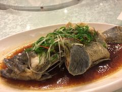 -华兴大酒楼(亿宝大厦店)