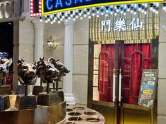 -哥老官重庆美蛙鱼头(日月光店)