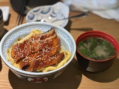 -吉川居酒屋(建国北路店)