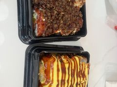 -吉品源(农院路店)