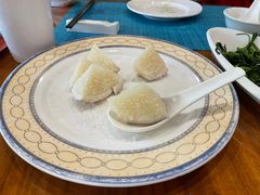 -糟粕醋·椰苑海南菜餐厅(亚龙湾天域酒店)