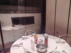 -大家食府·福建菜(FAC协盛中心庭院餐厅店)
