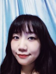 点击看大图 -JGO·烫染接发