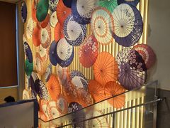 -极乐汤(川沙店)