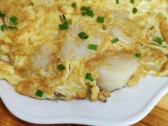 -江南人家(横店老字号)