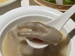 -炳胜私厨(万象前海店)