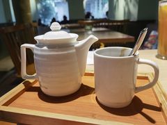 -仙踪林(江南西店)