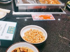 -五星桥原切肥牛火锅·30年专注好牛肉(湖塘店)