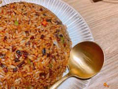 -米店·云南菜(南门店)