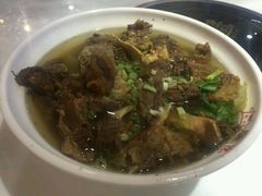 -陈记顺和牛肉火锅馆(天河北路店)