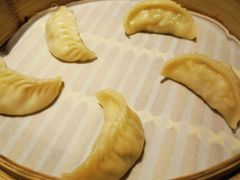 -鼎泰丰(国贸商城店)