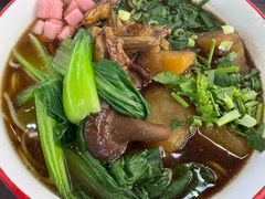 -吉林大学前卫校区南区-日新楼