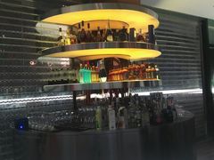 -杜尚rooftop露台酒吧