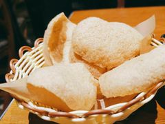 -KingThaia金泰兰(来福士中心店)